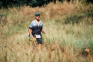 BIB: 
                            <button type="button" onclick="openModal(26056821)" class="btn btn-primary btn-sm float-right btn-popup" data-toggle="modal" data-target=".modal-high-quality">
                        <i class="fas fa-shopping-cart"></i> Add to Cart
                    </button>
                                            <button type="button" onclick="isThisMe(26056821, true)" class="btn btn-success btn-sm float-right btn-popup btn-isme hidden" data-toggle="tooltip" data-placement="bottom" title="นี่คือรูปของคุณใช่ไหม คลิกที่นี่เพื่อเอาเข้าอัลบั้ม">
                        <i class="fas fa-plus"></i> Add to album
                    </button>
                    <button type="button" onclick="isThisMe(26056821, false)" class="btn btn-warning btn-sm float-right btn-popup btn-isnotme hidden">
                        <i class="fas fa-ban"></i> Remove from album
                    </button>